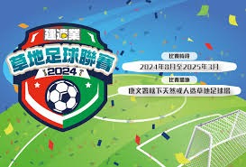 伊朗国足获得世界杯签证备战激战