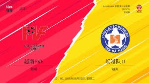 18岁天才亚马尔助力西班牙队争夺世界杯冠军